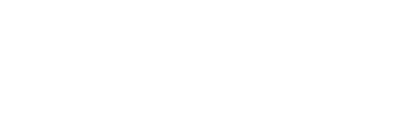 KWT製藥業包裝線規劃