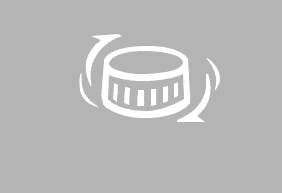 Capping Machine