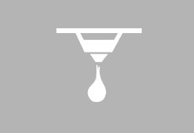Filler Machine