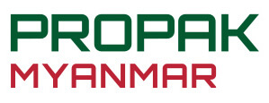 PROPAK MYANMAR 2019