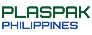 Propak Philippines 2020
