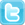 Share To Twitter